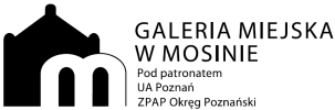 logo galeria