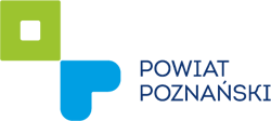 logo_Powiatu Poznańskiego.png
